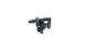 Mahle AVS 7 000P Avs7000p_m клапан обігрівача volvo fh 01.12- євро