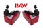 BAW RL4908/1 Ford Maverick 2022-2024 2x наконечник рульової тяги