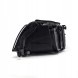 Depo DEP_665-1105L-LDEM2 ФАРА SKODA FABIA I 99 > ЧОРНА ЛІВА DEPO