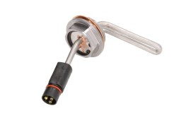 V-maxzone Part VIC-470234 Нагрівач двигуна, запчастина
