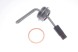 V-maxzone Part VIC-470234 Нагрівач двигуна, запчастина