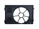 AltimGT ATVW-1-0819-O-8 Корпус вентилятора Volkswagen VW Caddy 2012-