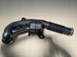 Renault OE 93460920 ТРУБКА ШЛАНГ ІНТЕРКУЛЕРА ВЛУЧНИЙ IV PRIMASTAR 2.0DCI ?2021