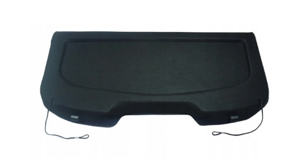 Китай 5906884820459 FORD FIESTA VI 2008-2017 НОВА ПОЛИЦЯ БАГАЖНИКА