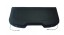 Китай 5906884820459 FORD FIESTA VI 2008-2017 НОВА ПОЛИЦЯ БАГАЖНИКА