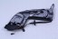 Mercedes-Benz OE КАМЕРА ЛІВА MERCEDES A9608101113
