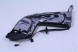 Mercedes-Benz OE КАМЕРА ЛІВА MERCEDES A9608101113