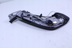 Mercedes-Benz OE КАМЕРА ЛІВА MERCEDES A9608101113