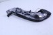 Mercedes-Benz OE КАМЕРА ЛІВА MERCEDES A9608101113