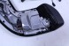 Mercedes-Benz OE КАМЕРА ЛІВА MERCEDES A9608101113