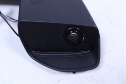 Mercedes-Benz OE КАМЕРА ЛІВА MERCEDES A9608101113