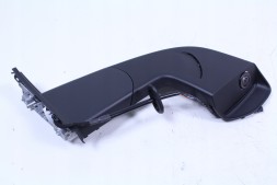 Mercedes-Benz OE КАМЕРА ЛІВА MERCEDES A9608101113