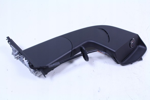 Mercedes-Benz OE КАМЕРА ЛІВА MERCEDES A9608101113