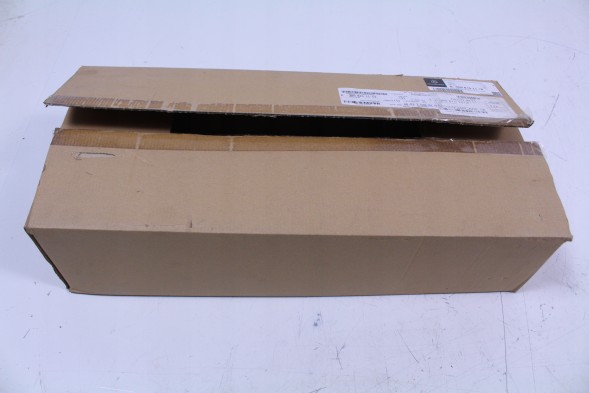 Mercedes-Benz OE КАМЕРА ЛІВА MERCEDES A9608101113