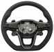 Cupra OE 5FF419091C, DWP542891OE Спортивне мультифункціональне кермо Seat Cupra Leon IV Formentor 5FF419091C