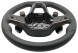 Cupra OE 5FF419091C, DWP542891OE Спортивне мультифункціональне кермо Seat Cupra Leon IV Formentor 5FF419091C