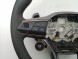 Cupra OE 5FF419091C, DWP542891OE Спортивне мультифункціональне кермо Seat Cupra Leon IV Formentor 5FF419091C