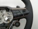 Cupra OE 5FF419091C, DWP542891OE Спортивне мультифункціональне кермо Seat Cupra Leon IV Formentor 5FF419091C