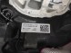 Cupra OE 5FF419091C, DWP542891OE Спортивне мультифункціональне кермо Seat Cupra Leon IV Formentor 5FF419091C