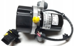 Mercedes-Benz OE A0004301400 Mercedes w177 w118 w247 насос циркуляції hybrid