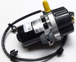 Mercedes-Benz OE A0004301400 Mercedes w177 w118 w247 насос циркуляції hybrid