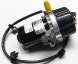 Mercedes-Benz OE A0004301400 Mercedes w177 w118 w247 насос циркуляції hybrid