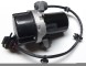 Mercedes-Benz OE A0004301400 Mercedes w177 w118 w247 насос циркуляції hybrid