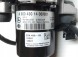 Mercedes-Benz OE A0004301400 Mercedes w177 w118 w247 насос циркуляції hybrid