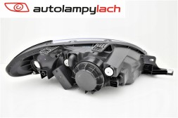 Китай 9055-67HG9235-1103L-LDEM2BM ШЕВРОЛЕ LACETTI HB 03- ФАРА ЛІВА