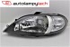 Китай 9055-67HG9235-1103L-LDEM2BM ШЕВРОЛЕ LACETTI HB 03- ФАРА ЛІВА