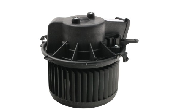 Fiat OE OR 77369245 ПОВІТРОДУВКА ОБІГРІВАЧА AC FIAT DUCATO 06-/14-