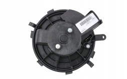 Fiat OE OR 77369245 ПОВІТРОДУВКА ОБІГРІВАЧА AC FIAT DUCATO 06-/14-