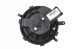 Fiat OE OR 77369245 ПОВІТРОДУВКА ОБІГРІВАЧА AC FIAT DUCATO 06-/14-