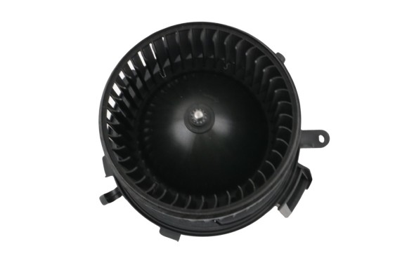 Fiat OE OR 77369245 ПОВІТРОДУВКА ОБІГРІВАЧА AC FIAT DUCATO 06-/14-