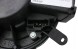 Fiat OE OR 77369245 ПОВІТРОДУВКА ОБІГРІВАЧА AC FIAT DUCATO 06-/14-