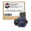ECP MOBILITY GK2T-19G490-AB | GK2T-19G490-AC | GK2Z-19G490-D GK2T-19G490-AC 2504391 КАМЕРА ЗАДНЬОГО ВИДУ ПАРКУВАЛЬНА ЗАДНЯ FORD TRANSIT CUSTOM