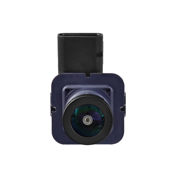 ECP MOBILITY GK2T-19G490-AB | GK2T-19G490-AC | GK2Z-19G490-D GK2T-19G490-AC 2504391 КАМЕРА ЗАДНЬОГО ВИДУ ПАРКУВАЛЬНА ЗАДНЯ FORD TRANSIT CUSTOM