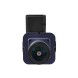 ECP MOBILITY GK2T-19G490-AB | GK2T-19G490-AC | GK2Z-19G490-D GK2T-19G490-AC 2504391 КАМЕРА ЗАДНЬОГО ВИДУ ПАРКУВАЛЬНА ЗАДНЯ FORD TRANSIT CUSTOM