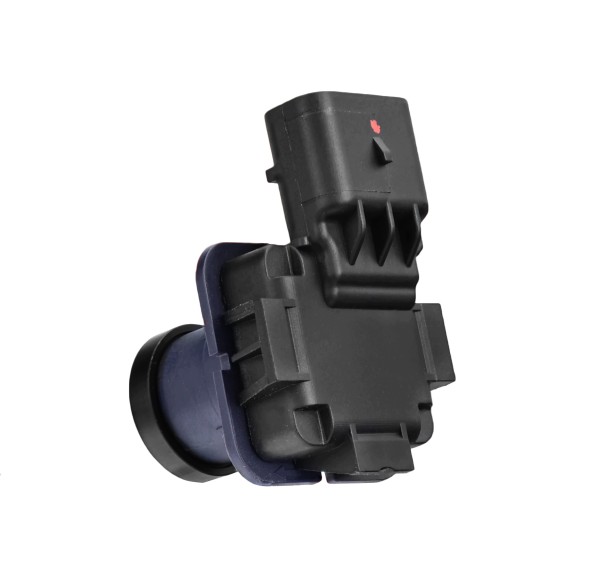 ECP MOBILITY GK2T-19G490-AB | GK2T-19G490-AC | GK2Z-19G490-D GK2T-19G490-AC 2504391 КАМЕРА ЗАДНЬОГО ВИДУ ПАРКУВАЛЬНА ЗАДНЯ FORD TRANSIT CUSTOM