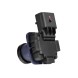 ECP MOBILITY GK2T-19G490-AB | GK2T-19G490-AC | GK2Z-19G490-D GK2T-19G490-AC 2504391 КАМЕРА ЗАДНЬОГО ВИДУ ПАРКУВАЛЬНА ЗАДНЯ FORD TRANSIT CUSTOM