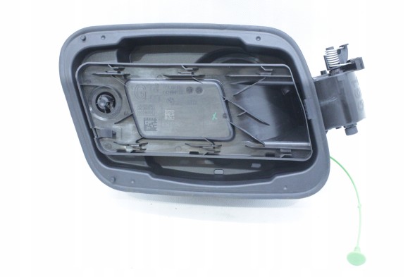BMW OE 9450300 51179450300 НІША КРИШКА ГОРЛОВИНИ ПАЛИВА BMW G61 530e 530eX 550ex G99 M5 9450300