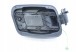 BMW OE 9450300 51179450300 НІША КРИШКА ГОРЛОВИНИ ПАЛИВА BMW G61 530e 530eX 550ex G99 M5 9450300