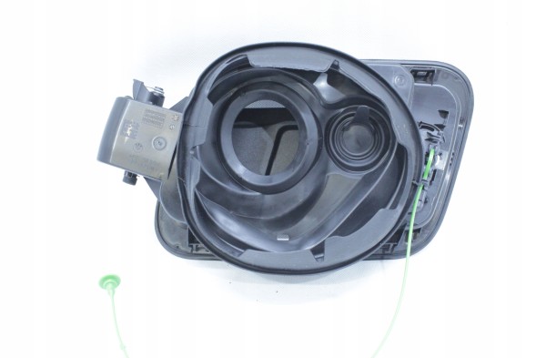 BMW OE 9450300 51179450300 НІША КРИШКА ГОРЛОВИНИ ПАЛИВА BMW G61 530e 530eX 550ex G99 M5 9450300