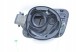 BMW OE 9450300 51179450300 НІША КРИШКА ГОРЛОВИНИ ПАЛИВА BMW G61 530e 530eX 550ex G99 M5 9450300