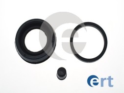 401086 ERT Ремонтний комплект супорта гальмівної системи