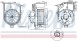 Nissens 87449 87449/Ніс повітродувка renault nissens
