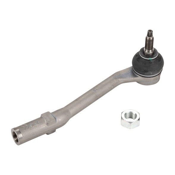 Fiat OE Наконечник кермової тяги Citroen C3 III Peugeot 208 II OE 1623141180