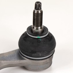 Fiat OE Наконечник кермової тяги Citroen C3 III Peugeot 208 II OE 1623141180
