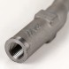 Fiat OE Наконечник кермової тяги Citroen C3 III Peugeot 208 II OE 1623141180