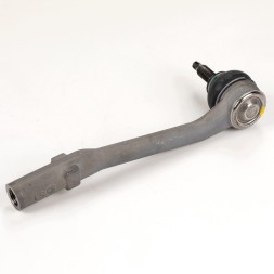Fiat OE Наконечник кермової тяги Citroen C3 III Peugeot 208 II OE 1623141180